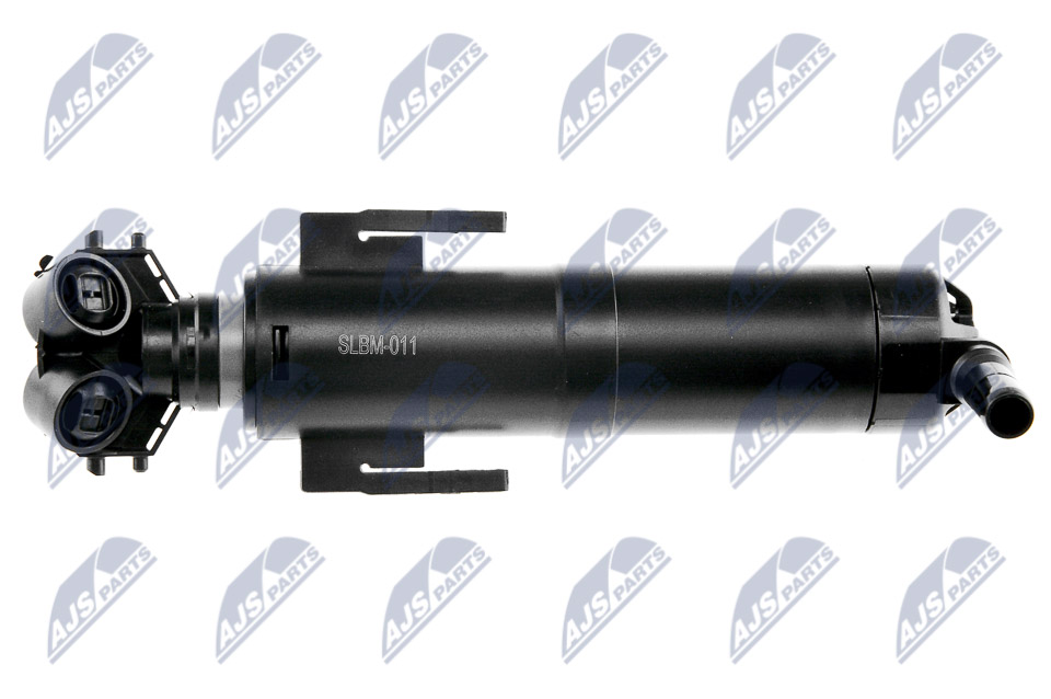 NTY EDS-BM-011 Waschwasserdüse, Scheinwerferreinigung