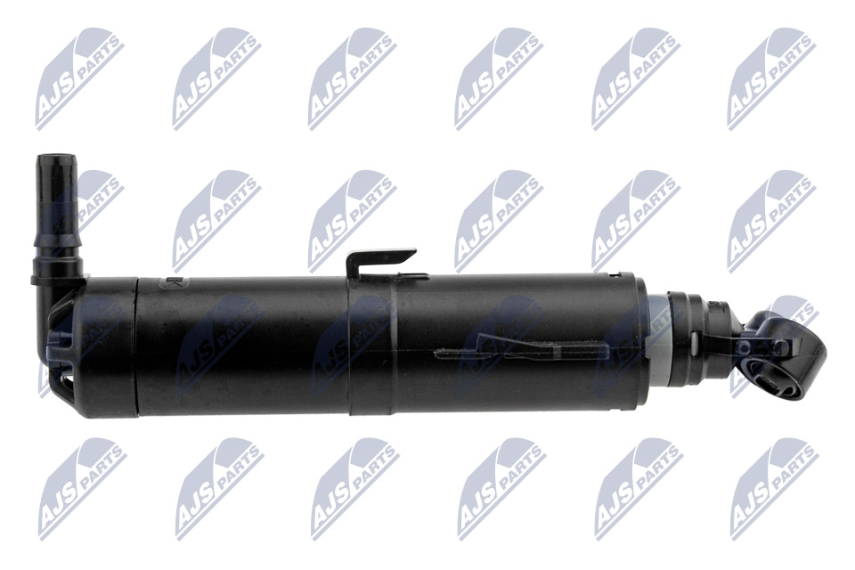 NTY EDS-BM-012 Waschwasserdüse, Scheinwerferreinigung