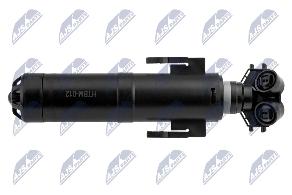 NTY EDS-BM-012 Waschwasserdüse, Scheinwerferreinigung