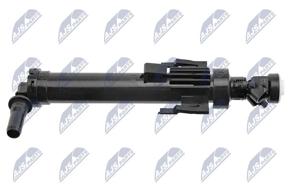NTY EDS-BM-013 Waschwasserdüse, Scheinwerferreinigung