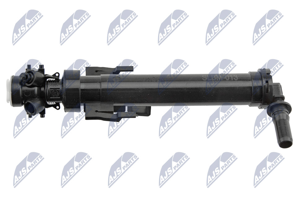 NTY EDS-BM-013 Waschwasserdüse, Scheinwerferreinigung
