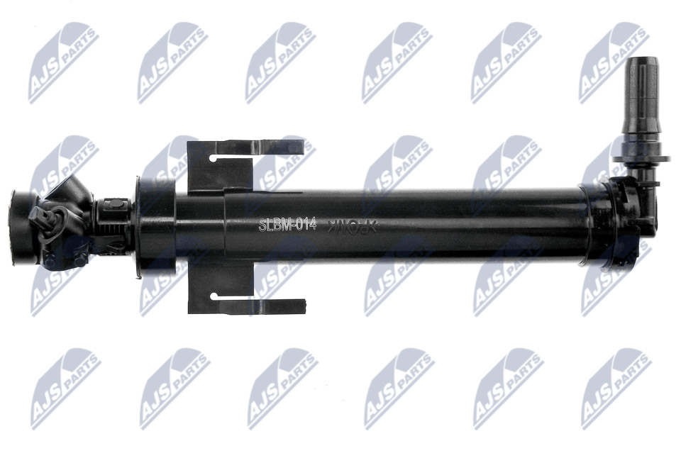 NTY EDS-BM-014 Waschwasserdüse, Scheinwerferreinigung
