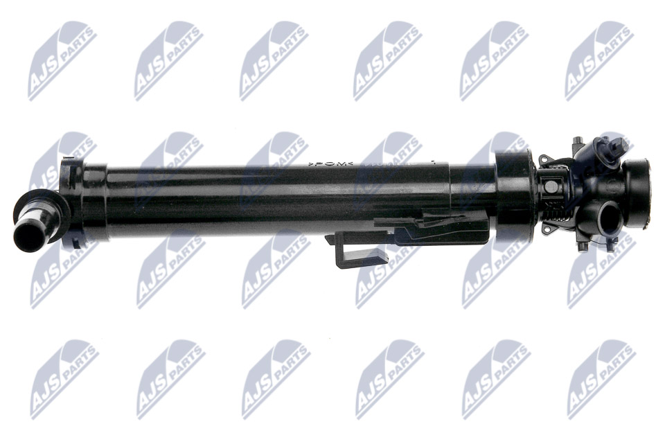 NTY EDS-BM-014 Waschwasserdüse, Scheinwerferreinigung