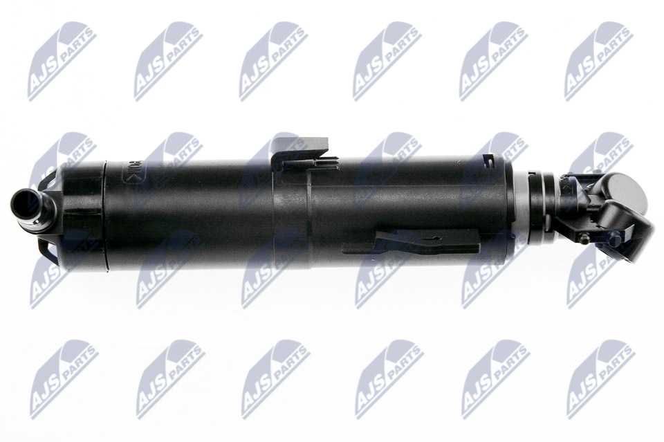 NTY EDS-BM-015 Waschwasserdüse, Scheinwerferreinigung