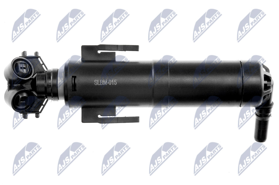 NTY EDS-BM-015 Waschwasserdüse, Scheinwerferreinigung