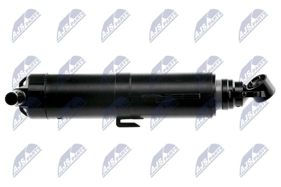 NTY EDS-BM-016 Waschwasserdüse, Scheinwerferreinigung