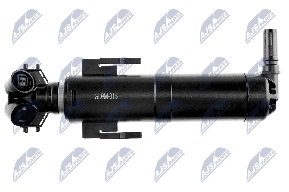 NTY EDS-BM-016 Waschwasserdüse, Scheinwerferreinigung