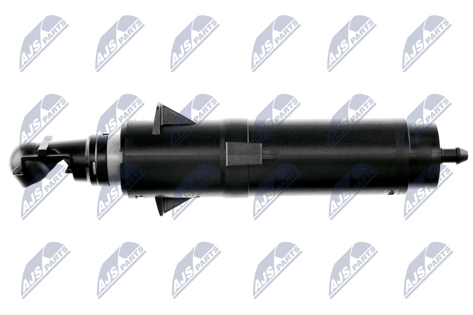NTY EDS-BM-019 Waschwasserdüse, Scheinwerferreinigung
