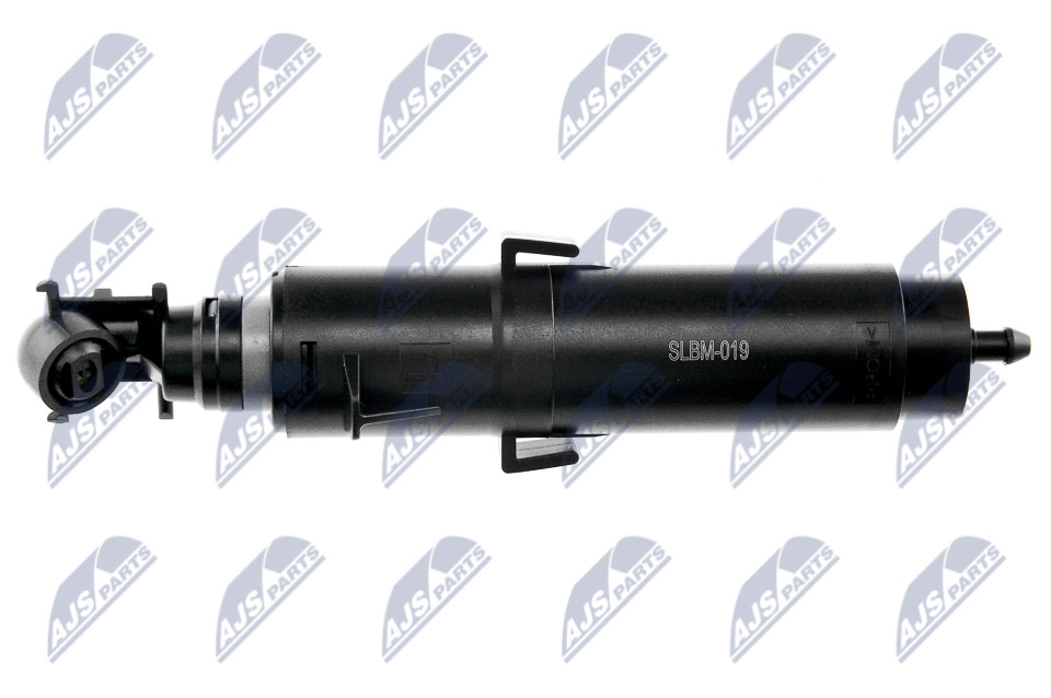 NTY EDS-BM-019 Waschwasserdüse, Scheinwerferreinigung