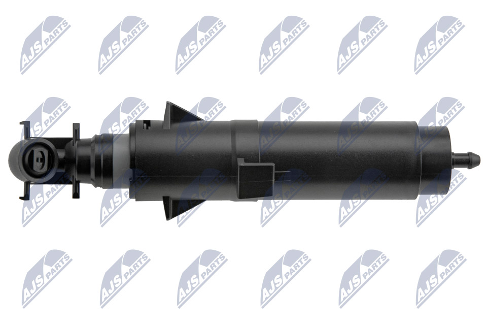 NTY EDS-BM-020 Waschwasserdüse, Scheinwerferreinigung