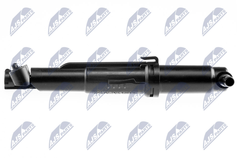 NTY EDS-BM-021 Waschwasserdüse, Scheinwerferreinigung