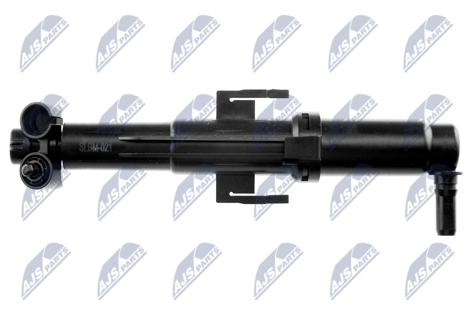 NTY EDS-BM-021 Waschwasserdüse, Scheinwerferreinigung