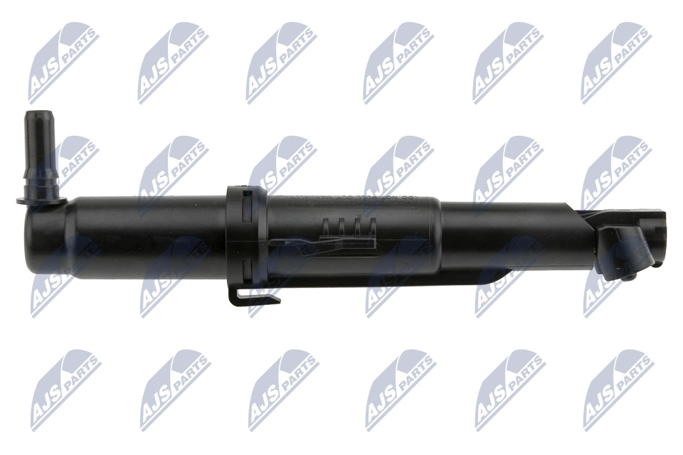 NTY EDS-BM-022 Waschwasserdüse, Scheinwerferreinigung