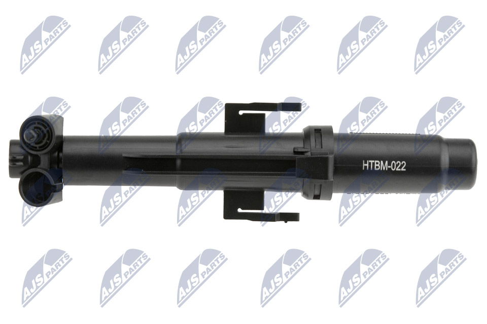 NTY EDS-BM-022 Waschwasserdüse, Scheinwerferreinigung