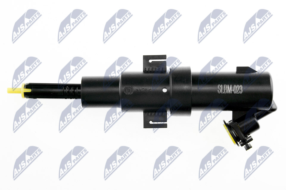 NTY EDS-BM-023 Waschwasserdüse, Scheinwerferreinigung