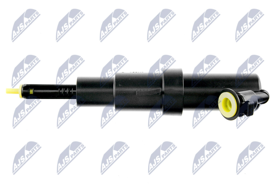 NTY EDS-BM-023 Waschwasserdüse, Scheinwerferreinigung