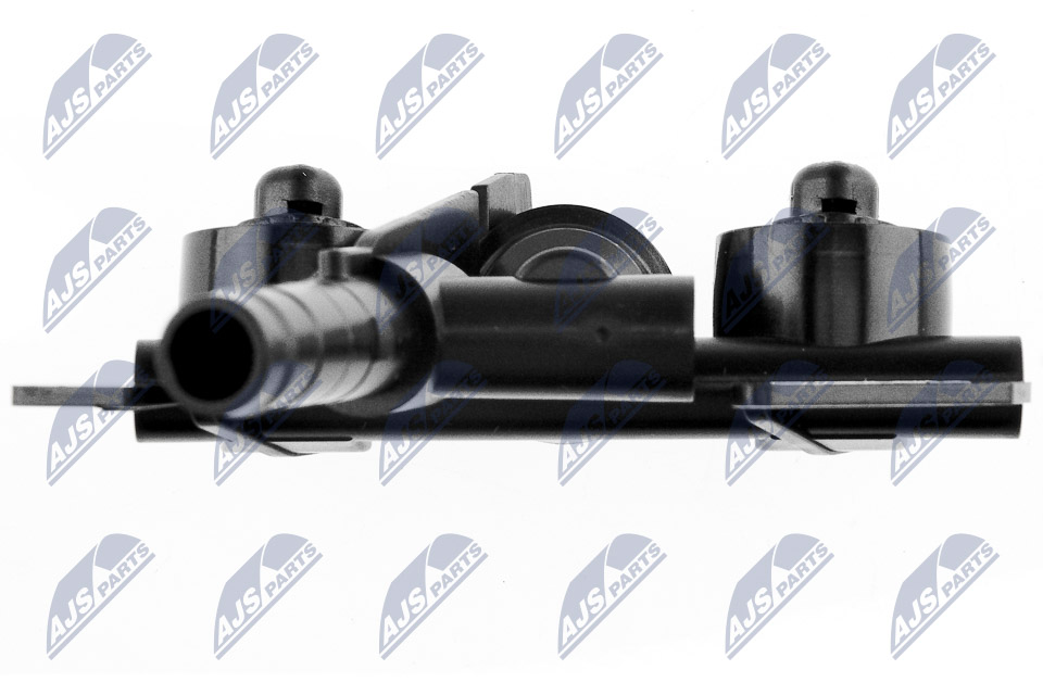 NTY EDS-BM-024 Waschwasserdüse, Scheinwerferreinigung