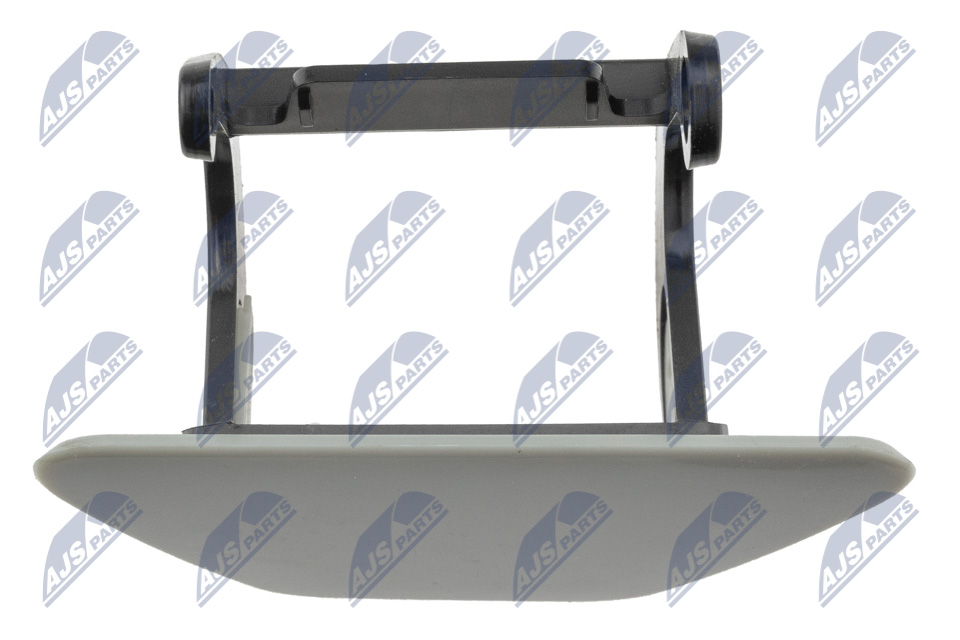 NTY EDS-BM-028 Blende, Stoßfänger