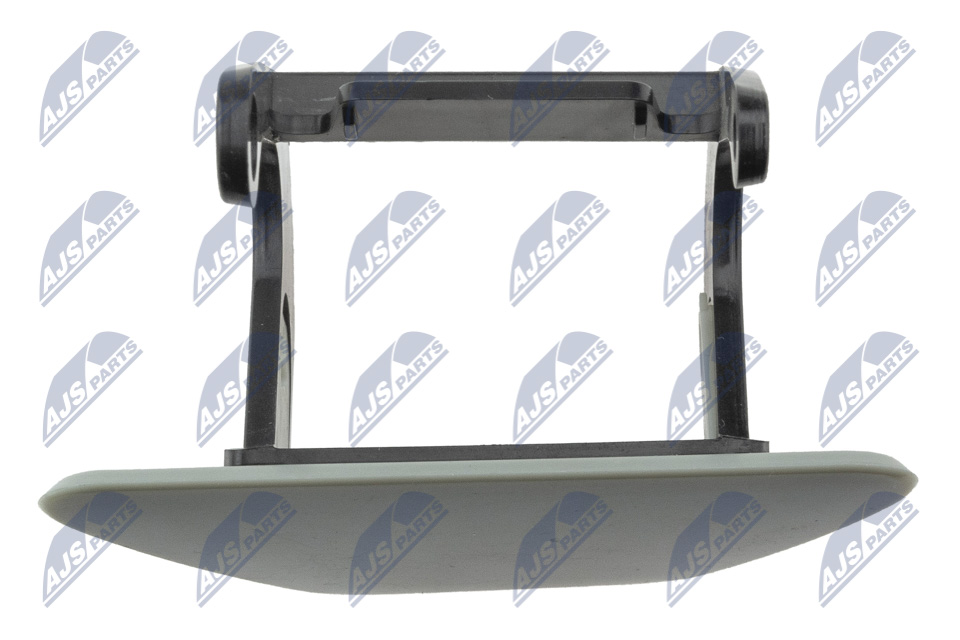 NTY EDS-BM-029 Blende, Stoßfänger