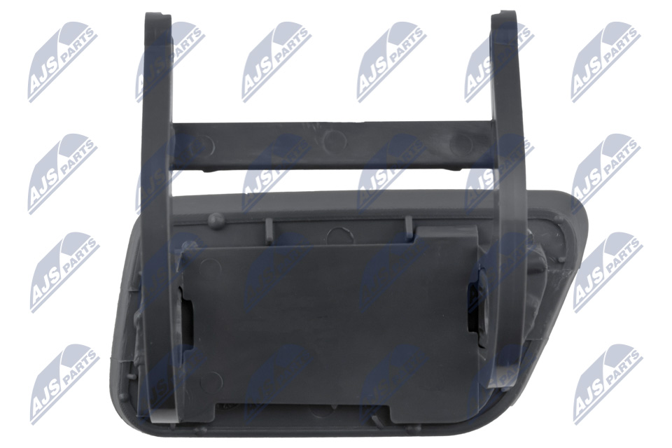 NTY EDS-BM-037A Blende, Stoßfänger