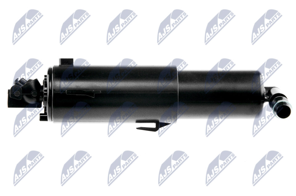 NTY EDS-BM-038 Waschwasserdüse, Scheinwerferreinigung