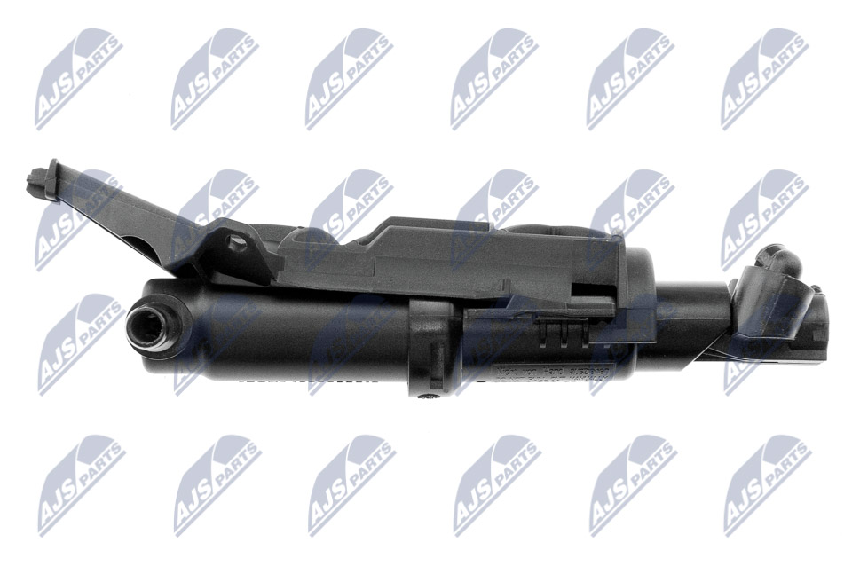 NTY EDS-BM-040 Waschwasserdüse, Scheinwerferreinigung