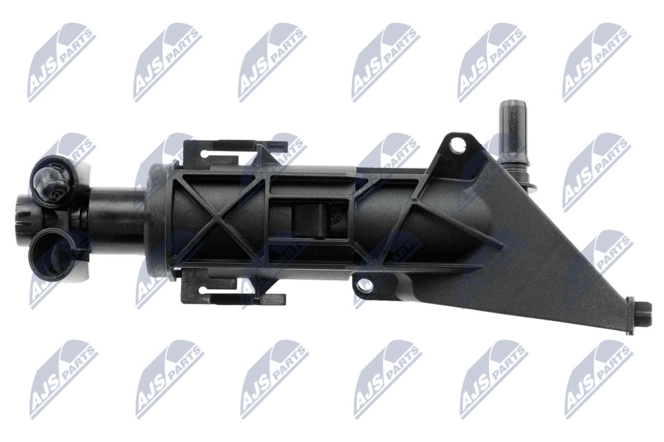 NTY EDS-BM-040 Waschwasserdüse, Scheinwerferreinigung