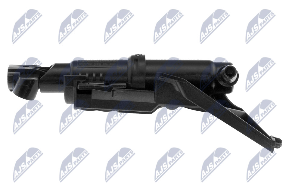 NTY EDS-BM-041 Waschwasserdüse, Scheinwerferreinigung