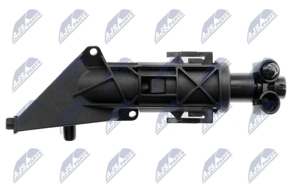 NTY EDS-BM-041 Waschwasserdüse, Scheinwerferreinigung