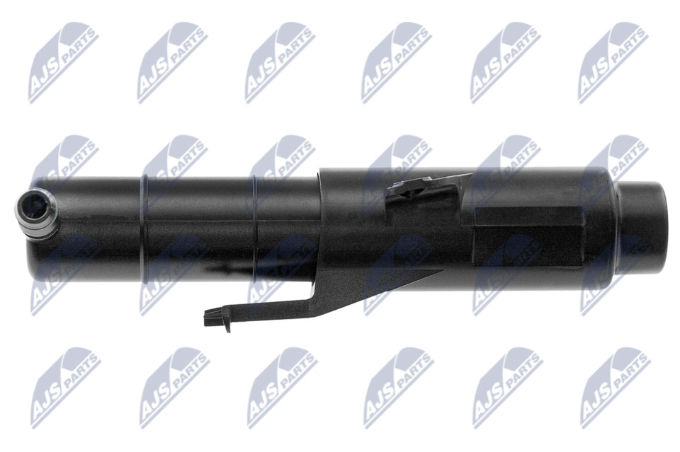 NTY EDS-BM-042 Waschwasserdüse, Scheinwerferreinigung