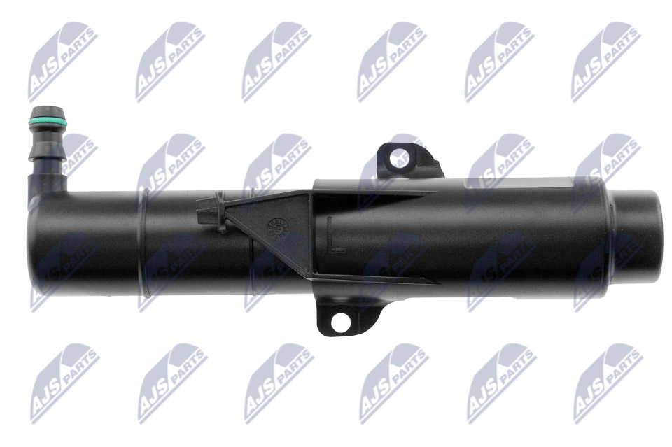 NTY EDS-BM-042 Waschwasserdüse, Scheinwerferreinigung