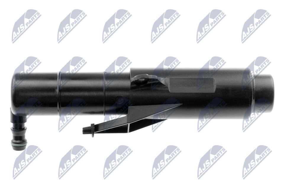 NTY EDS-BM-043 Waschwasserdüse, Scheinwerferreinigung