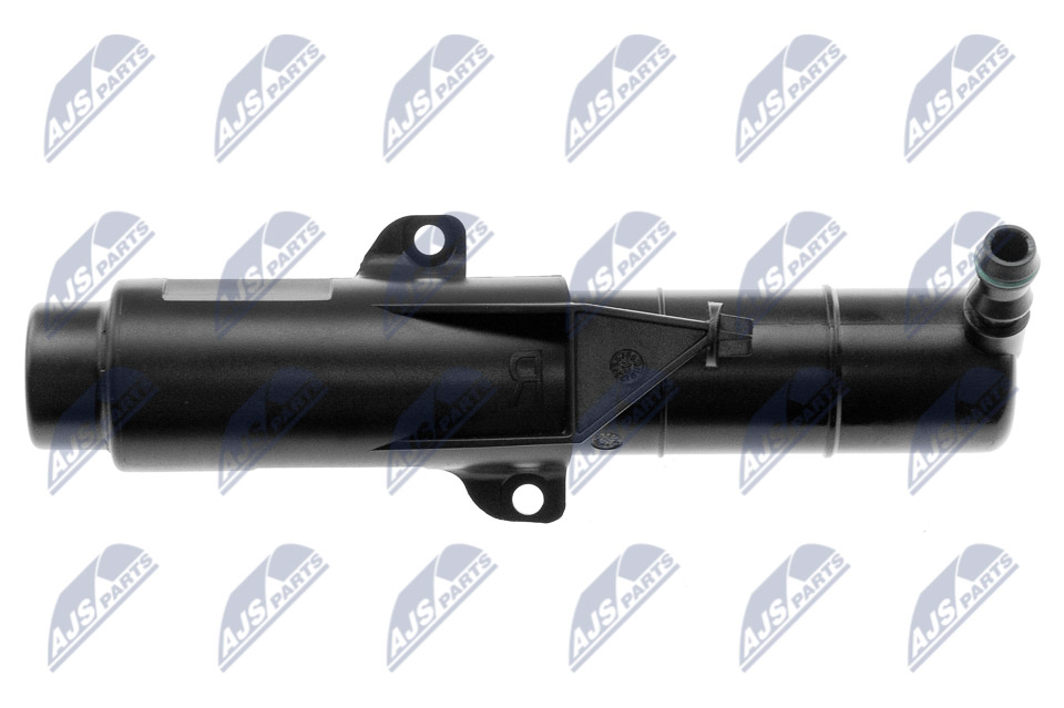 NTY EDS-BM-043 Waschwasserdüse, Scheinwerferreinigung