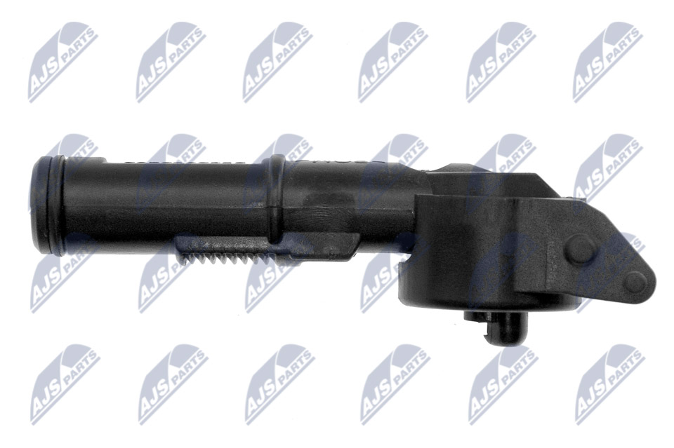 NTY EDS-BM-044 Waschwasserdüse, Scheinwerferreinigung