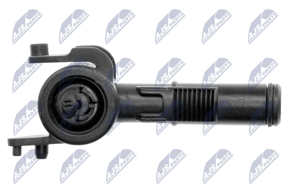 NTY EDS-BM-044 Waschwasserdüse, Scheinwerferreinigung