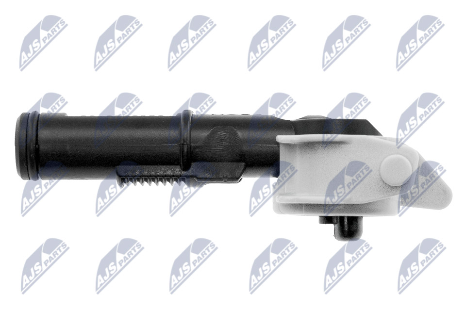 NTY EDS-BM-045 Waschwasserdüse, Scheinwerferreinigung