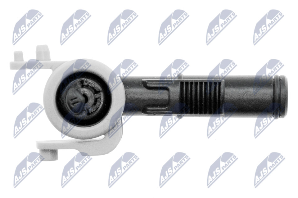 NTY EDS-BM-045 Waschwasserdüse, Scheinwerferreinigung