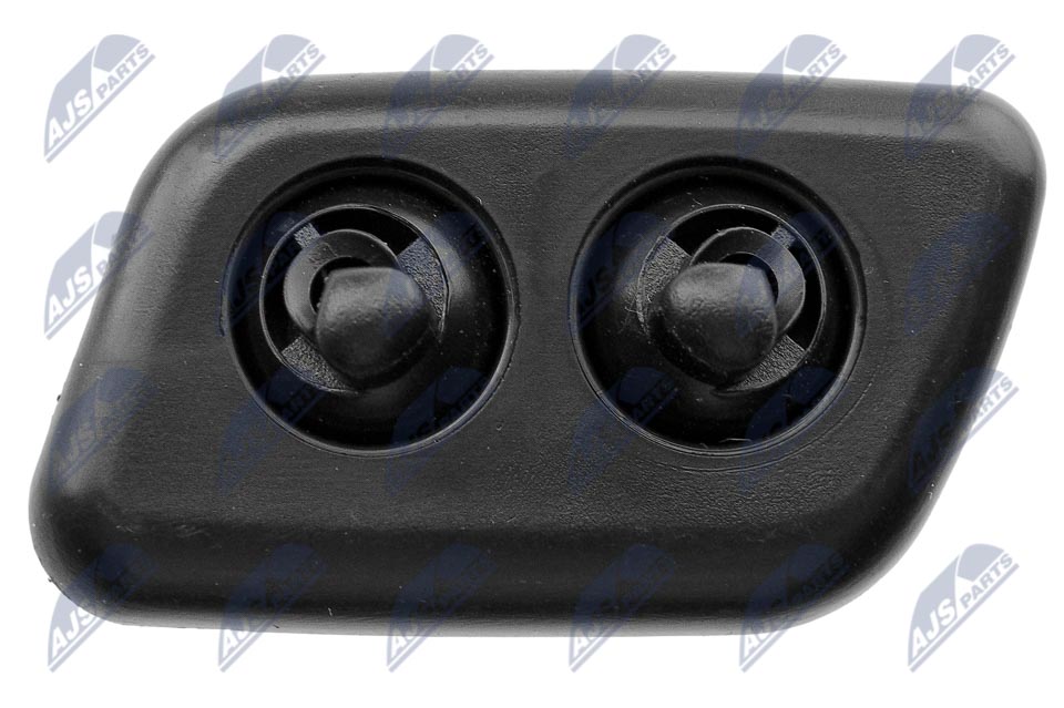 NTY EDS-BM-046 Waschwasserdüse, Scheinwerferreinigung