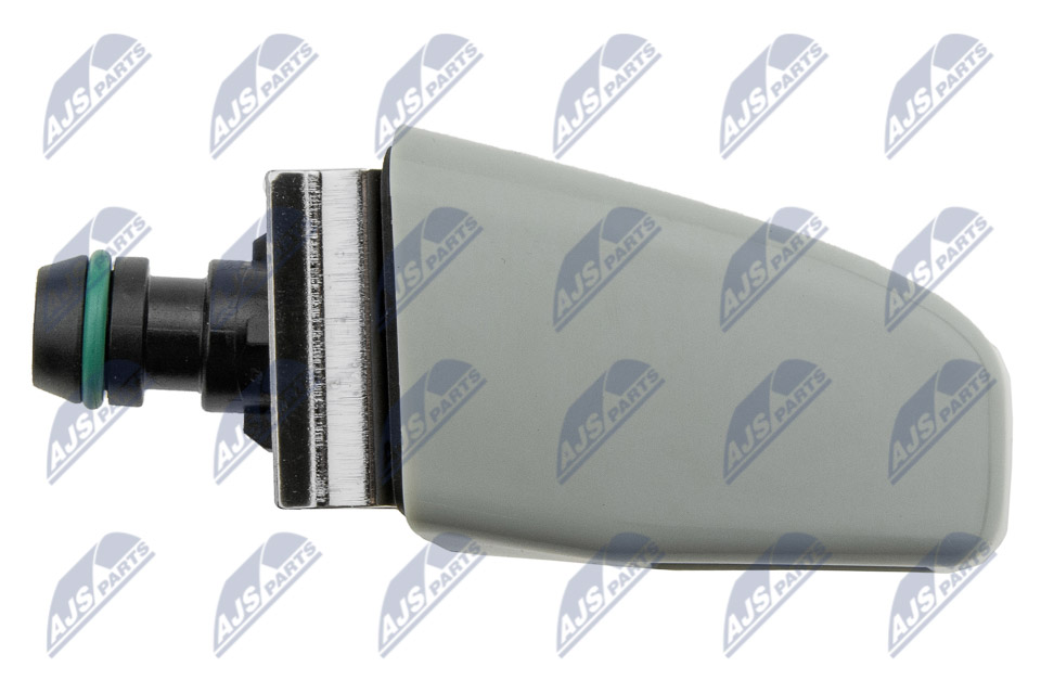 NTY EDS-BM-048 Waschwasserdüse, Scheinwerferreinigung