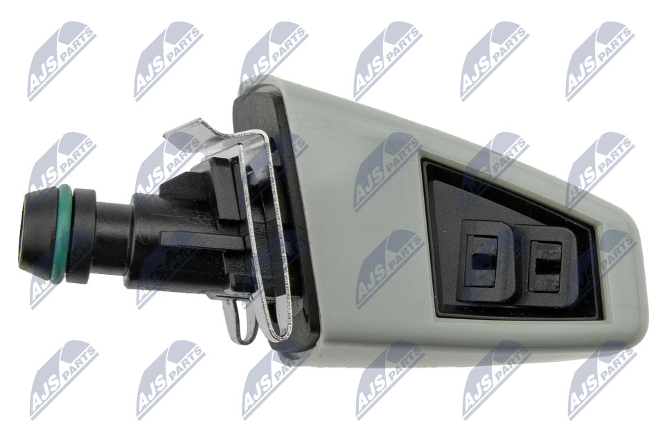 NTY EDS-BM-048 Waschwasserdüse, Scheinwerferreinigung