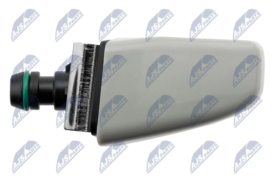 NTY EDS-BM-049 Waschwasserdüse, Scheinwerferreinigung