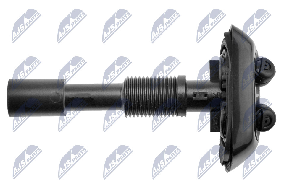 NTY EDS-BM-050 Waschwasserdüse, Scheinwerferreinigung