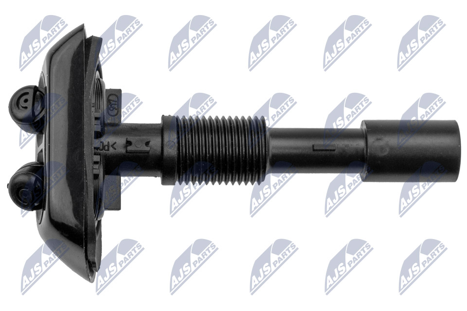 NTY EDS-BM-051 Waschwasserdüse, Scheinwerferreinigung