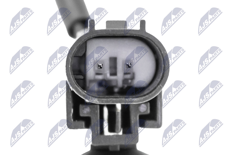 NTY EDS-BM-052 Düsenkette, Scheibenreinigung