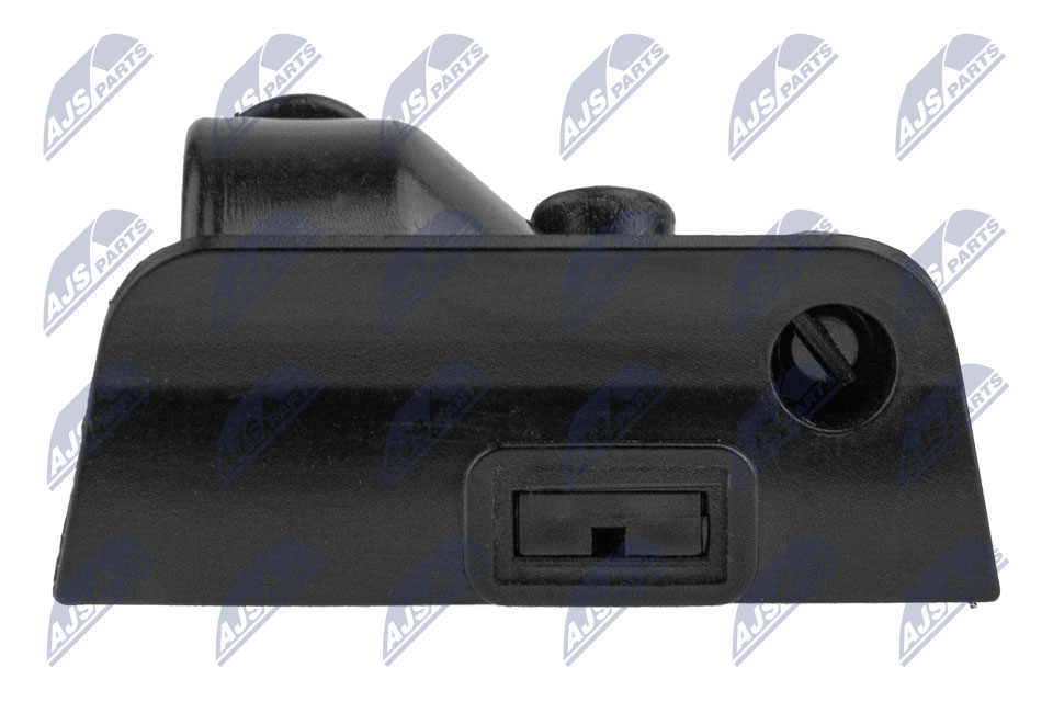 NTY EDS-BM-053 Waschwasserdüse, Scheibenreinigung