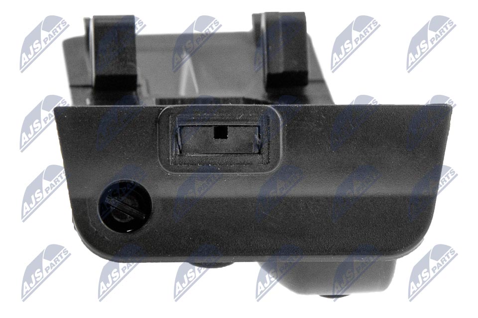 NTY EDS-BM-054 Waschwasserdüse, Scheibenreinigung