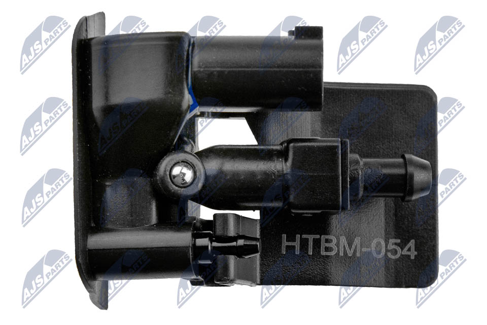 NTY EDS-BM-054 Waschwasserdüse, Scheibenreinigung