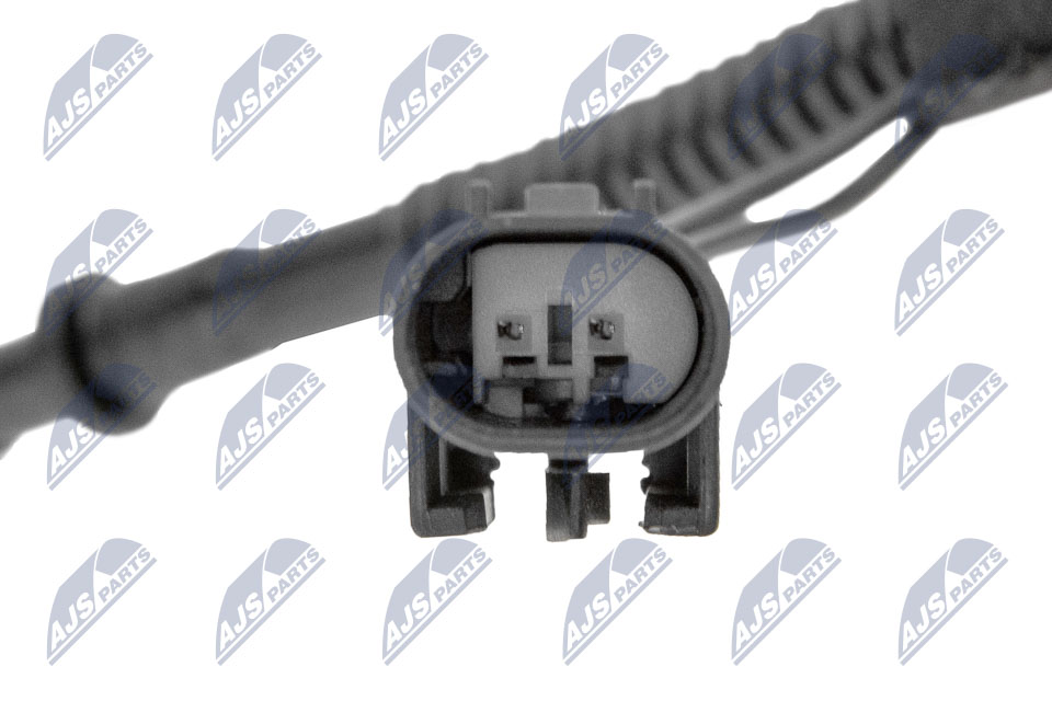 NTY EDS-BM-055 Düsenkette, Scheibenreinigung