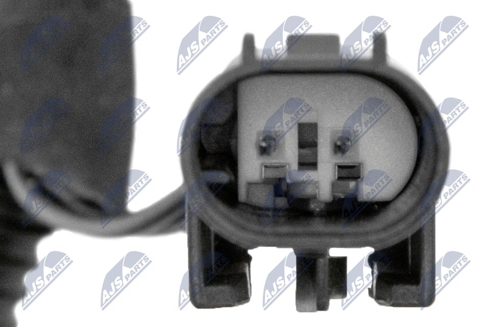 NTY EDS-BM-056 Waschwasserdüse, Scheibenreinigung