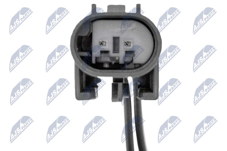 NTY EDS-BM-057 Düsenkette, Scheibenreinigung
